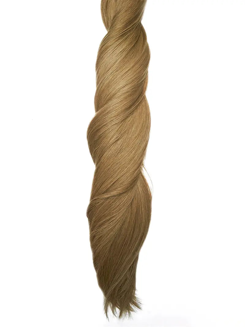 coolbrown-2