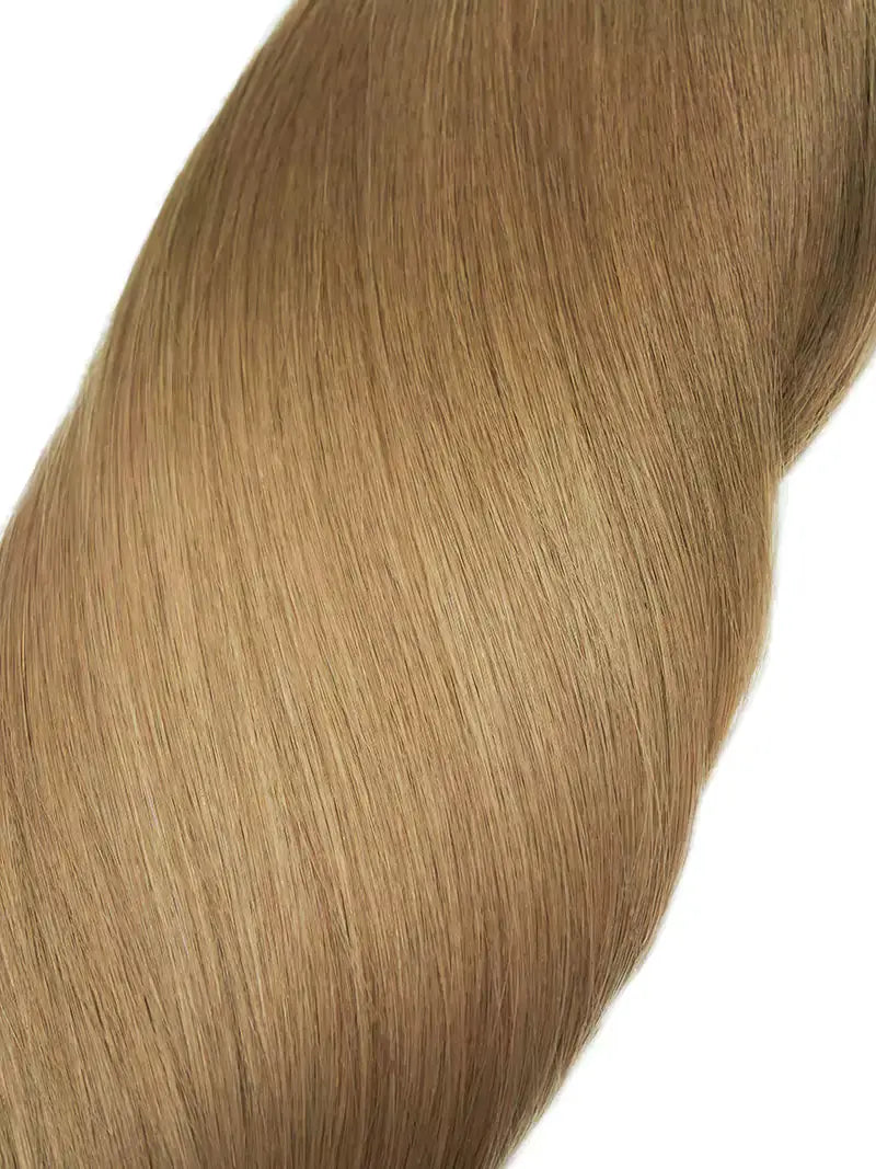 coolbrown