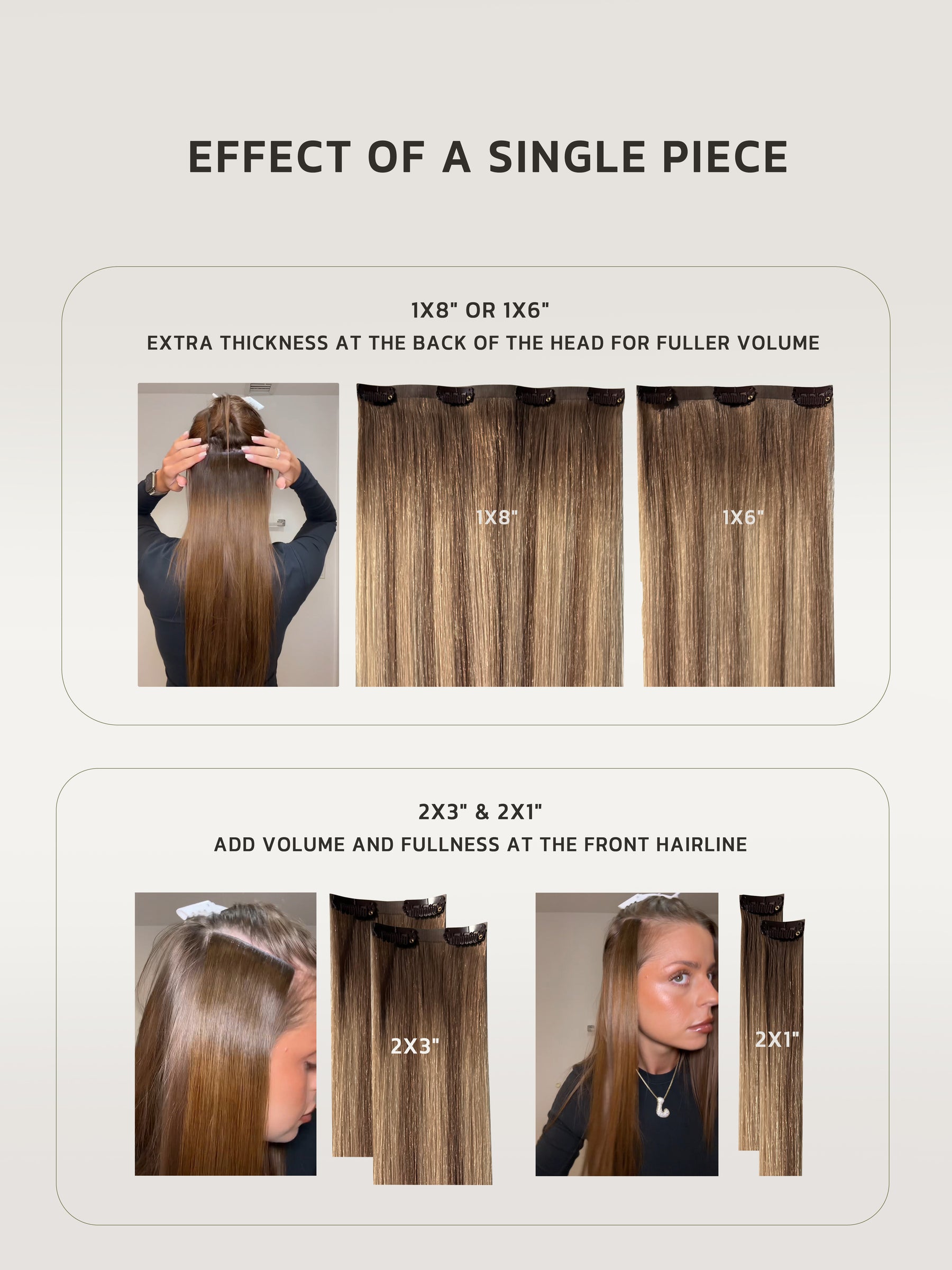 effect_of_single_pieces