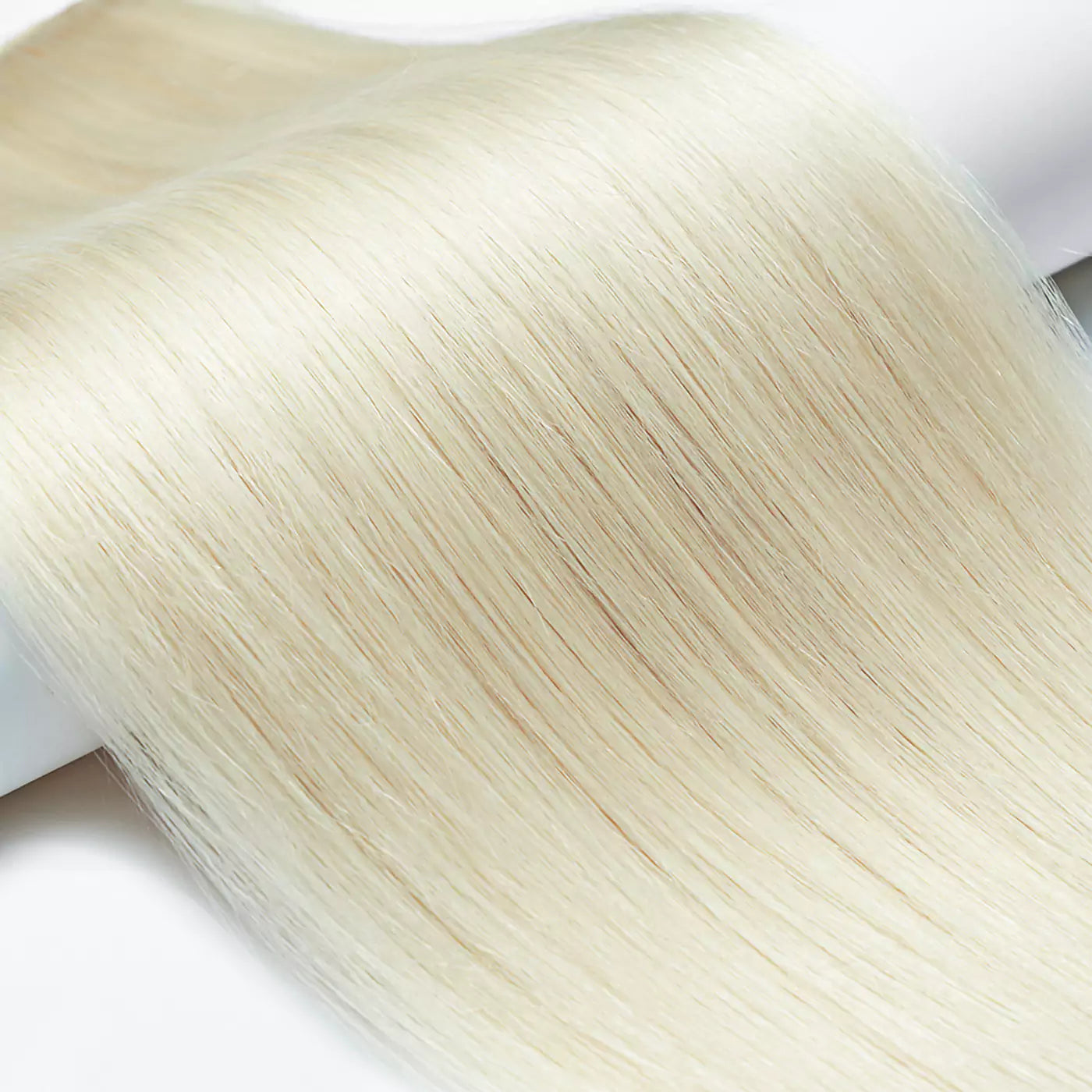 endaring-our hair-virgin remy human hair