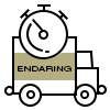 FREE_FAST_SHIPPING-ENDARING