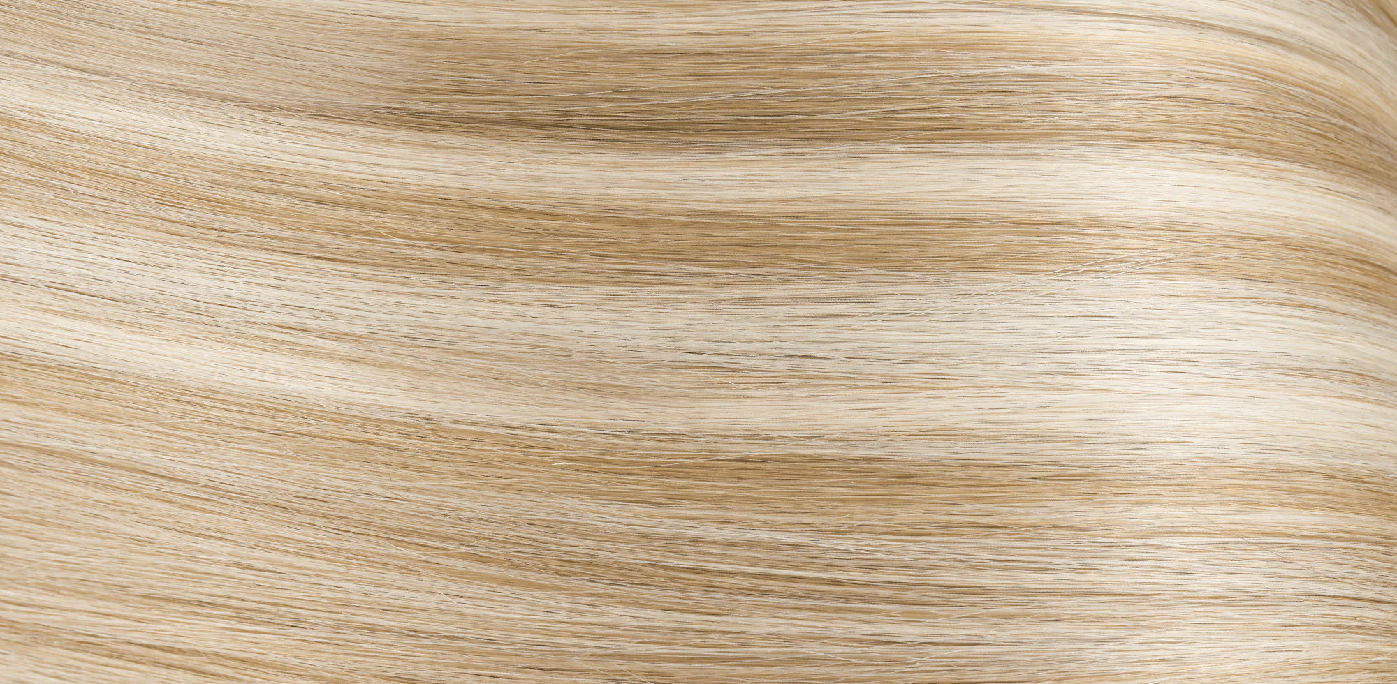 hair_extensions_near_me