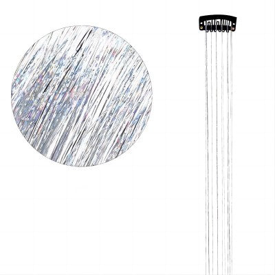 Hair Tinsel