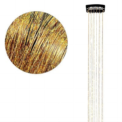 Hair Tinsel
