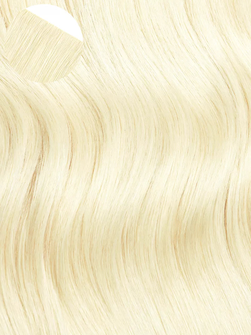 ice_blonde_1