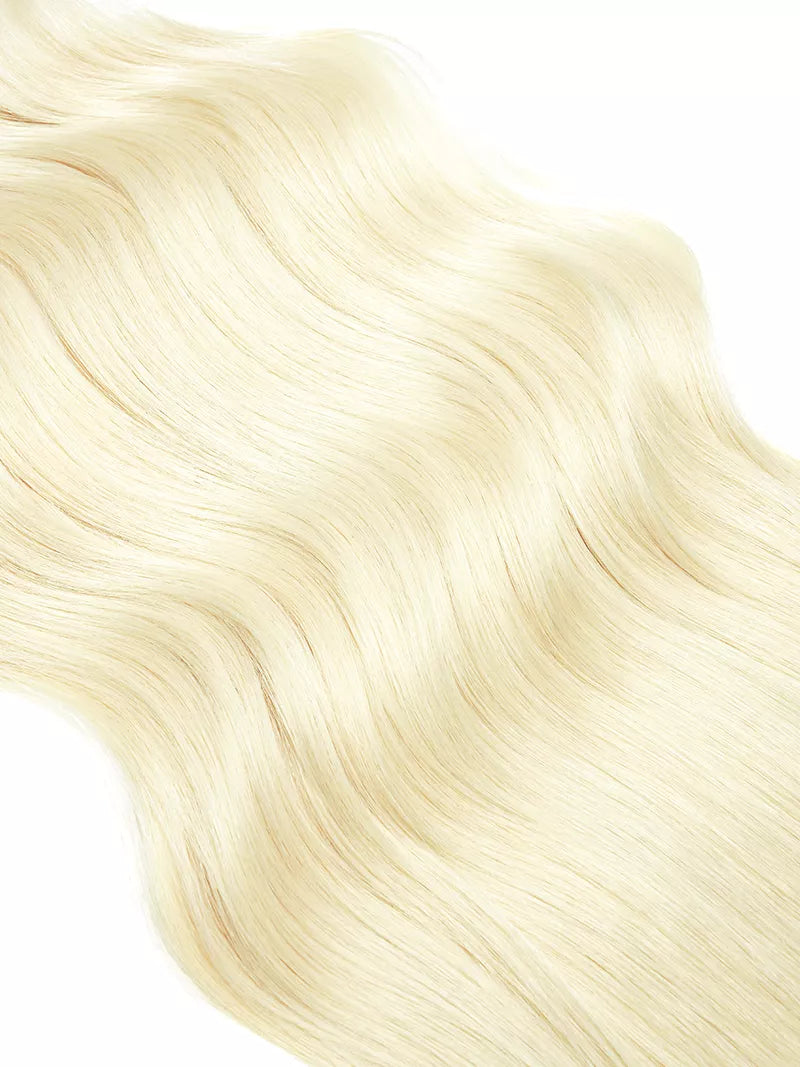 ice_blonde_6