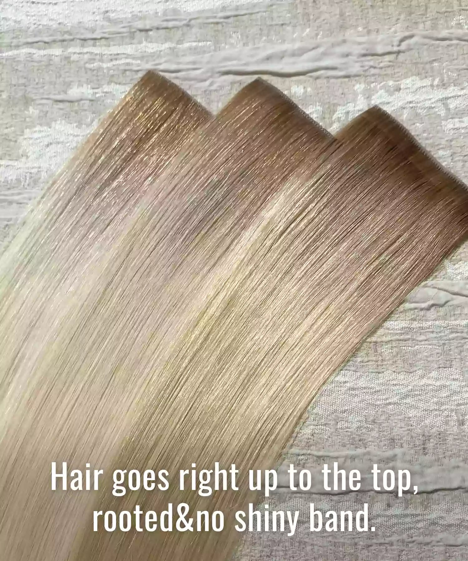 invisible_clip-ins