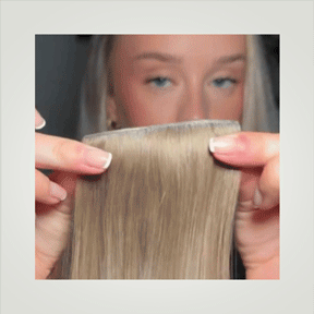 invisible_clip-ins