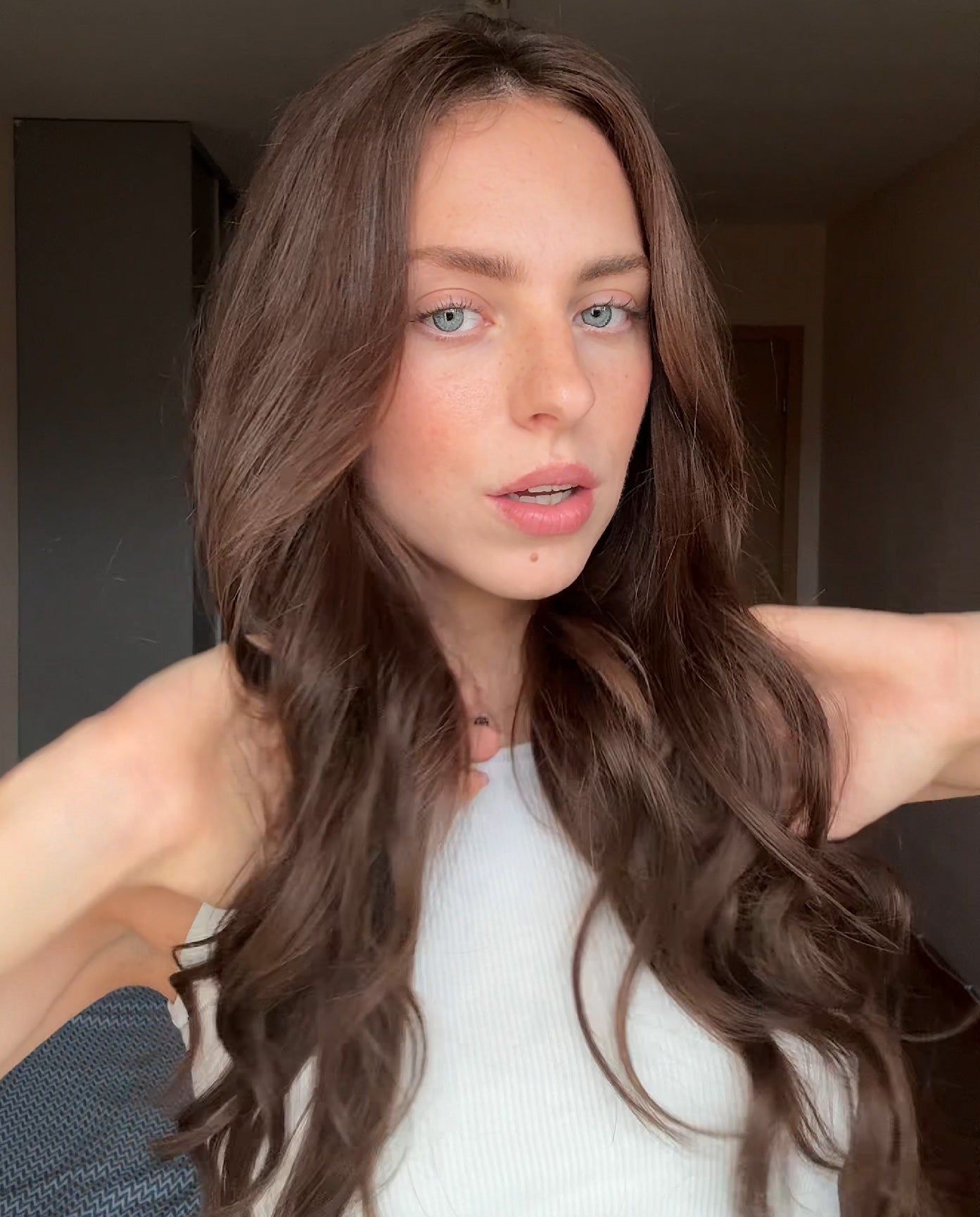 invisible_clip-ins_application_1