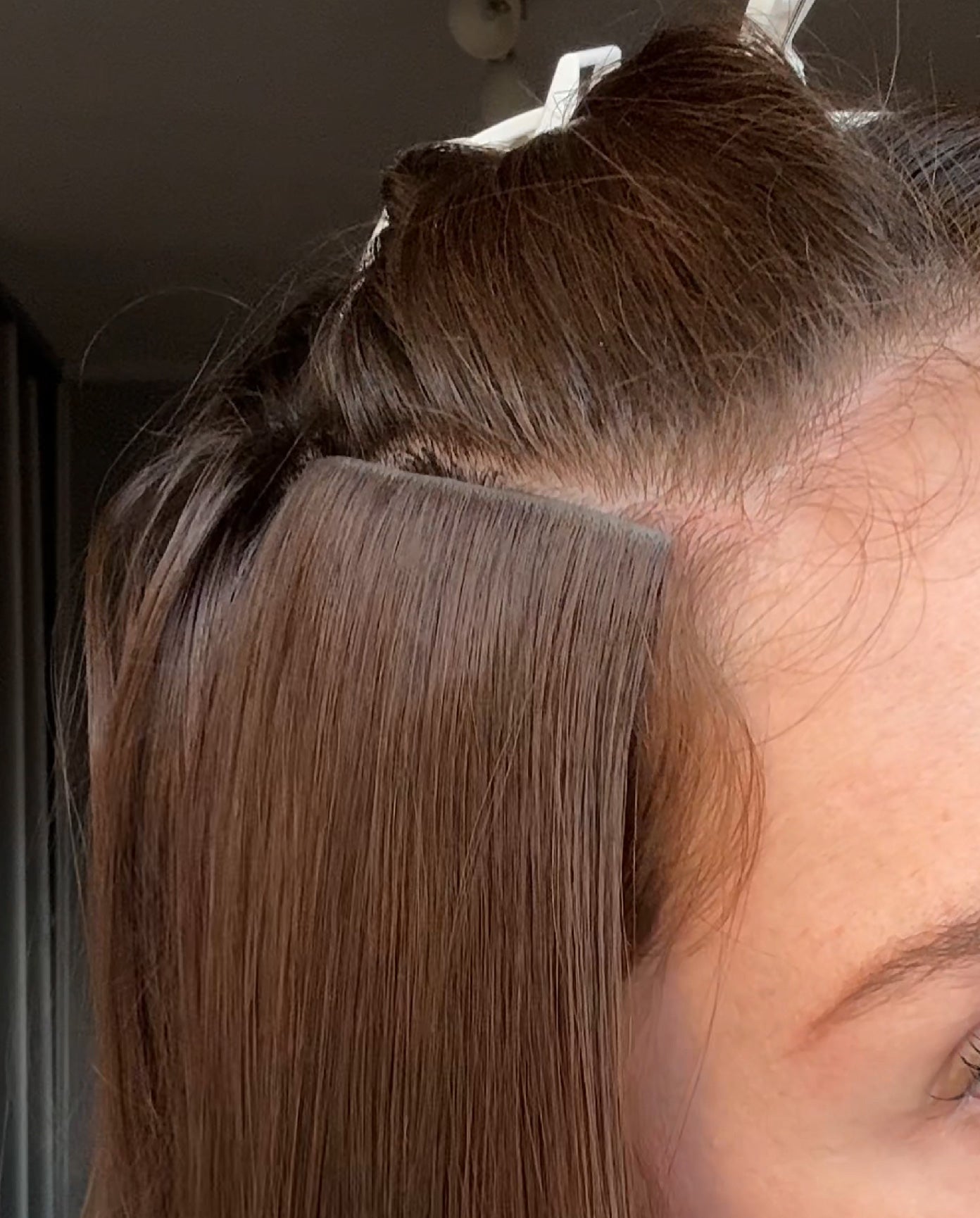 invisible_clip-ins_application_1