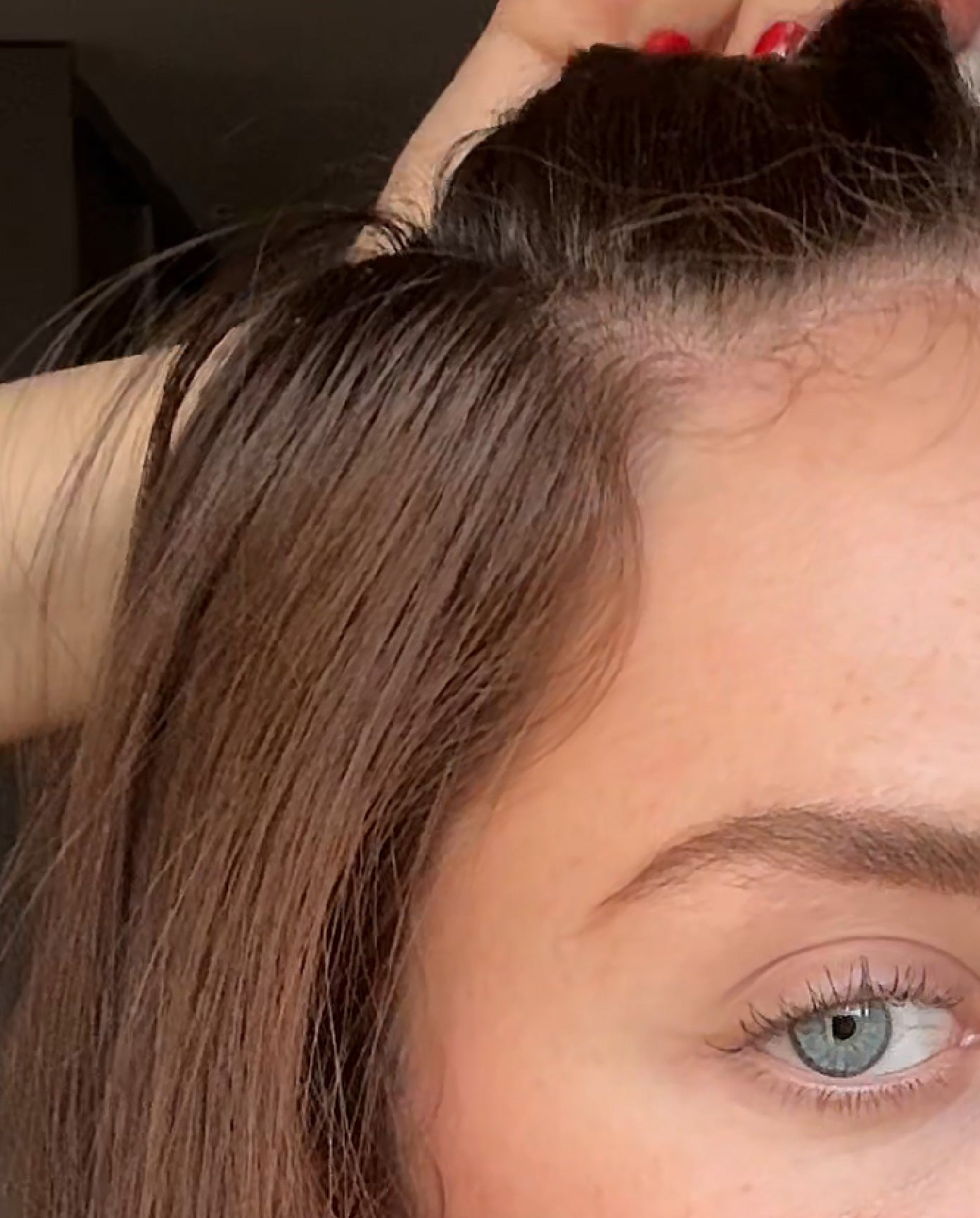 invisible_clip-ins_application_1