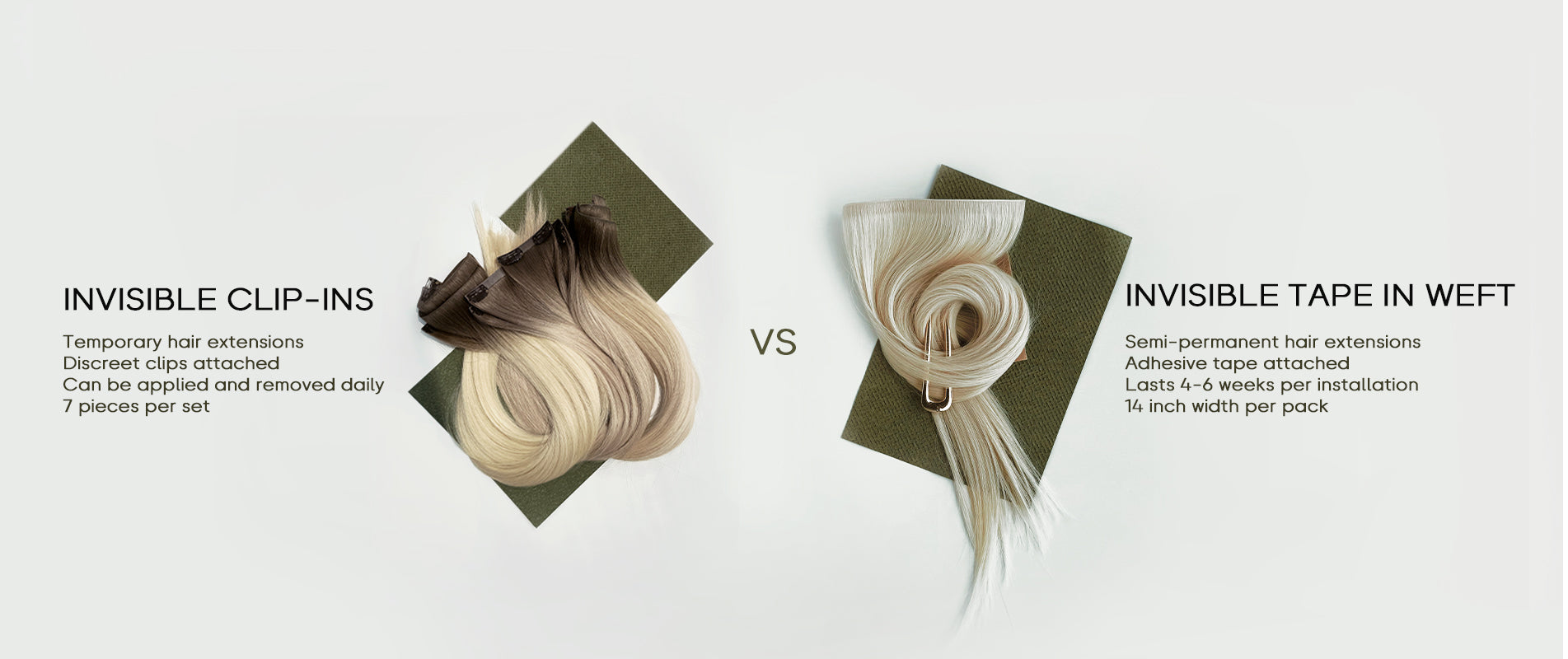invisible_clip-ins_vs_invisible_tape_in_weft
