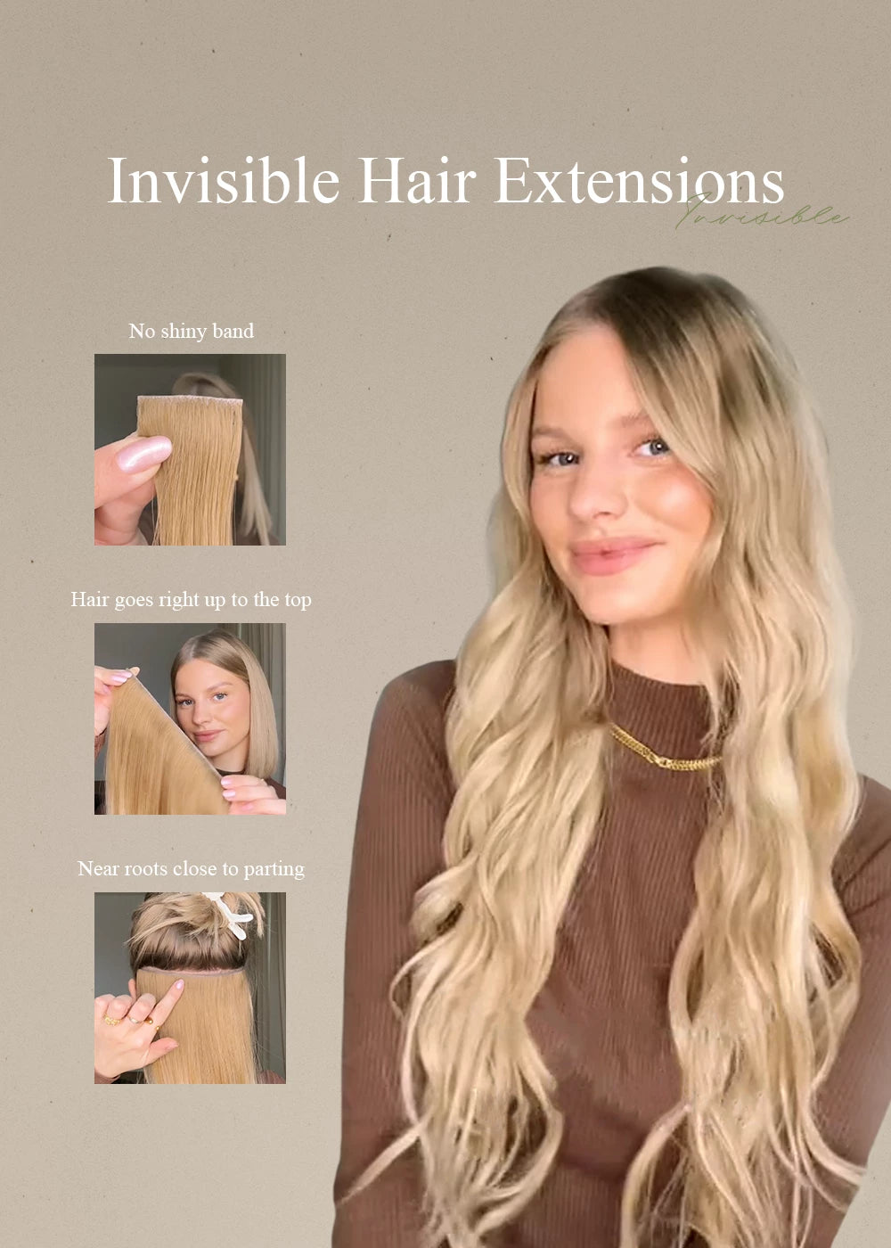 invisible_hairextensions_3