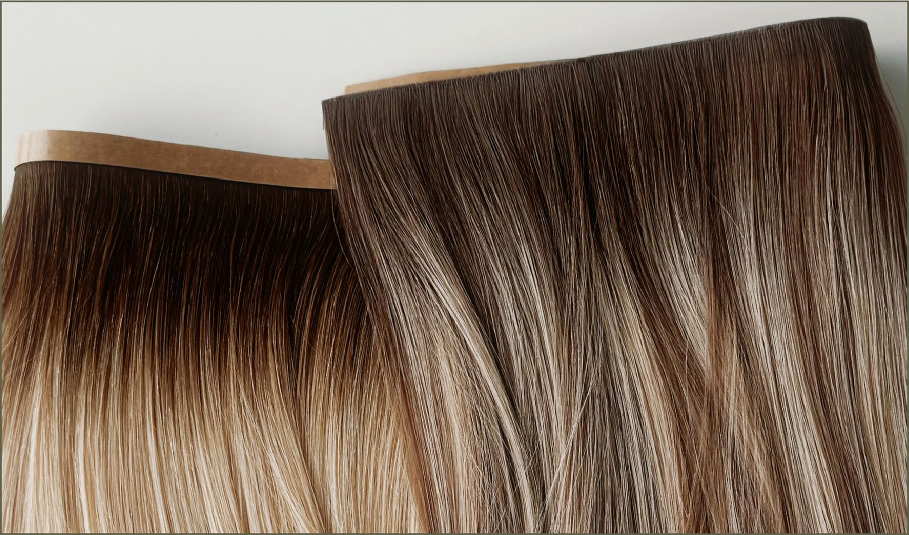 invisible_tape_in_weft