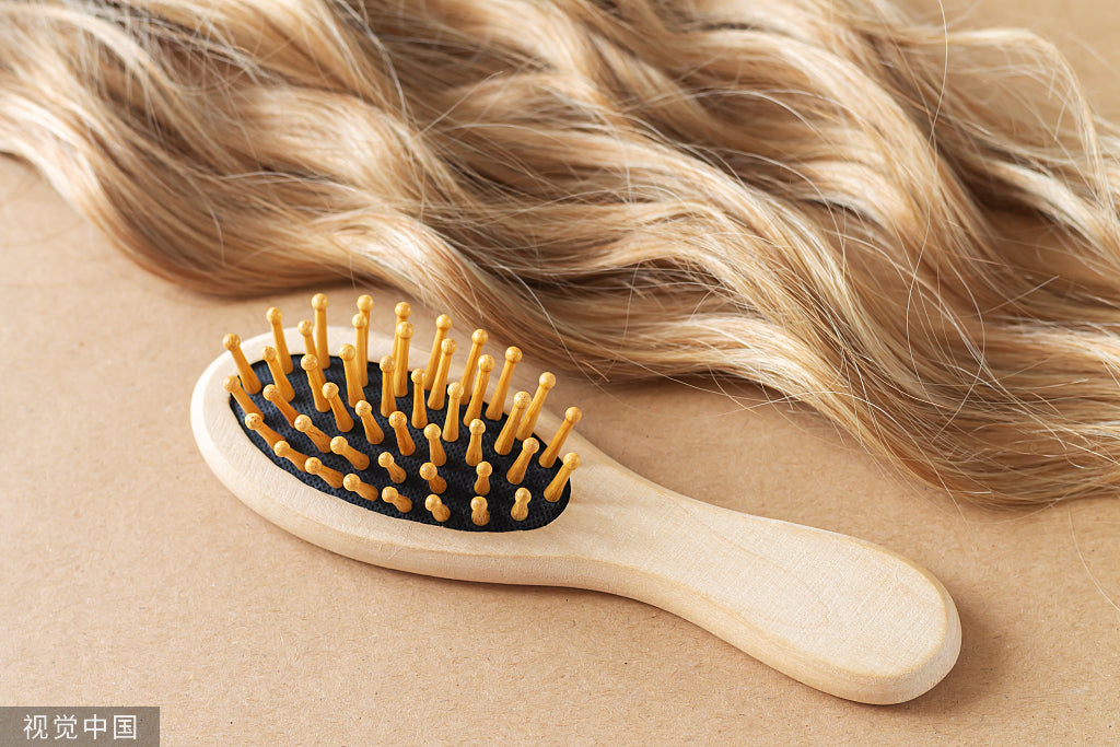 new_philosophy_hair_extensions_Endaring_1