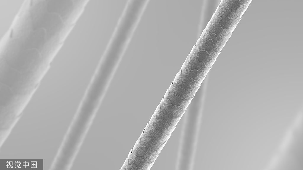 new_philosophy_hair_extensions_Endaring_3