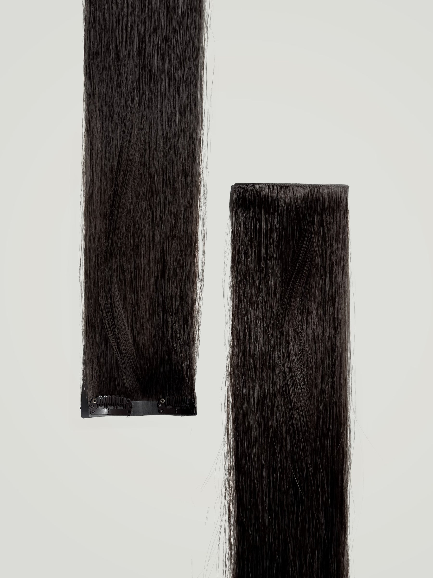 off_black