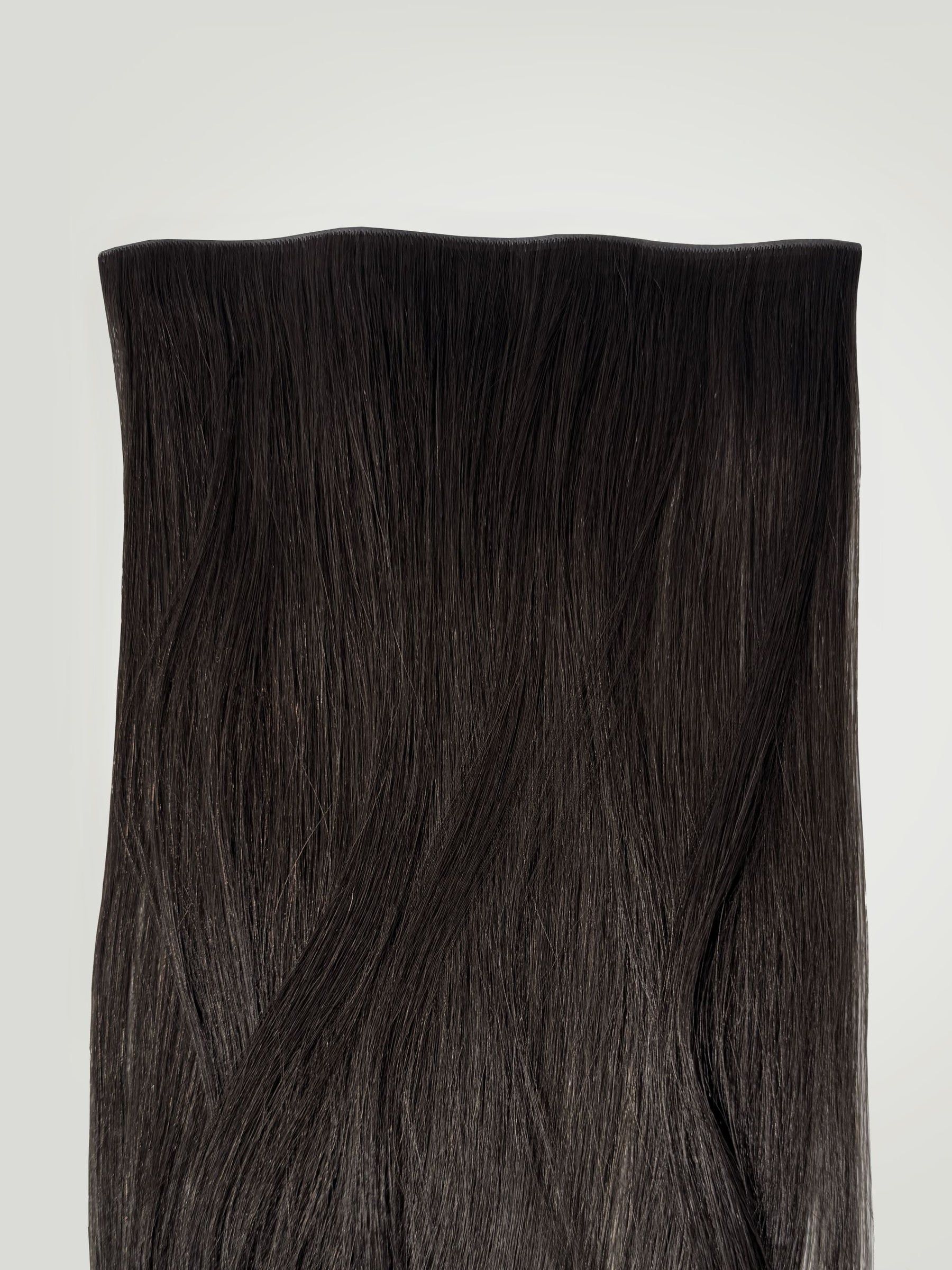 off_black