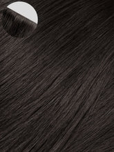 off_black