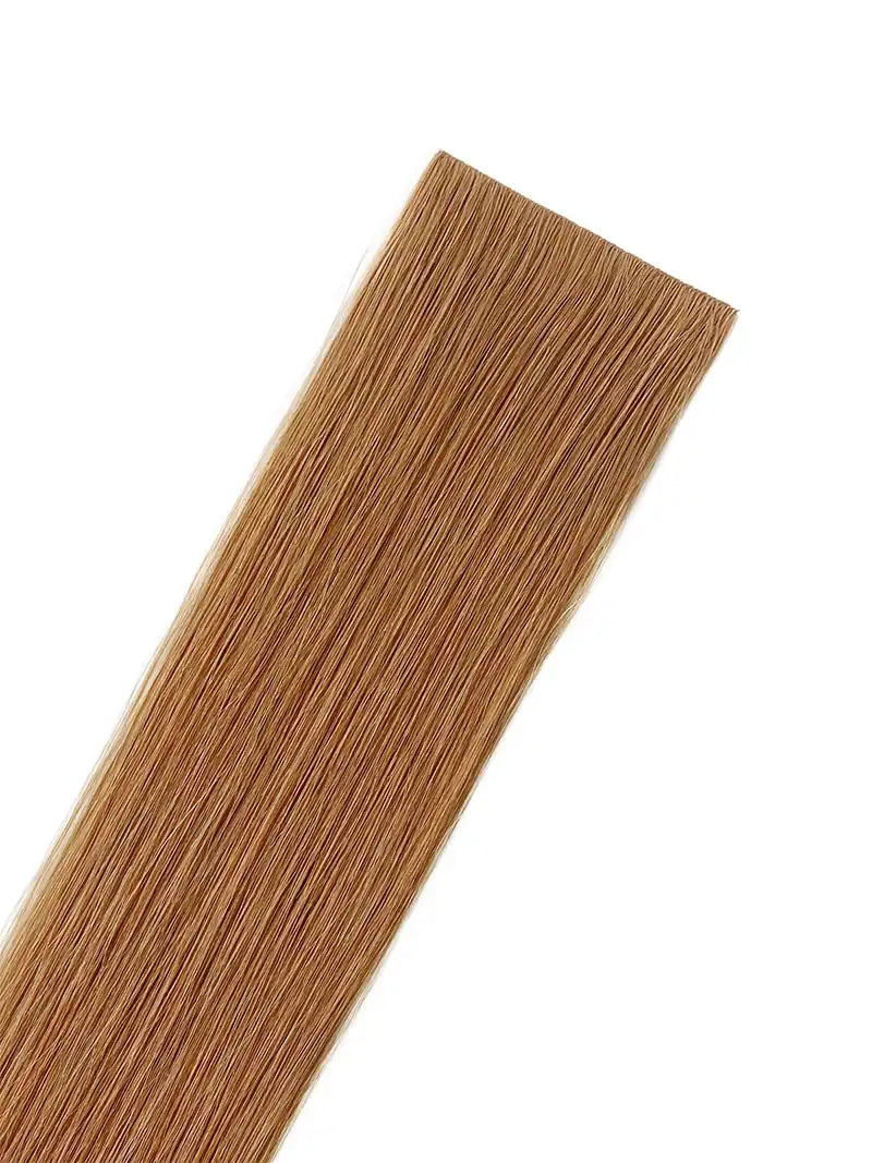 orangecopper_4
