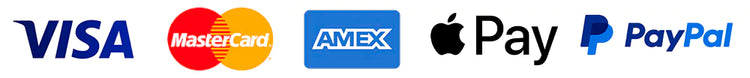 payment_method_Endaring