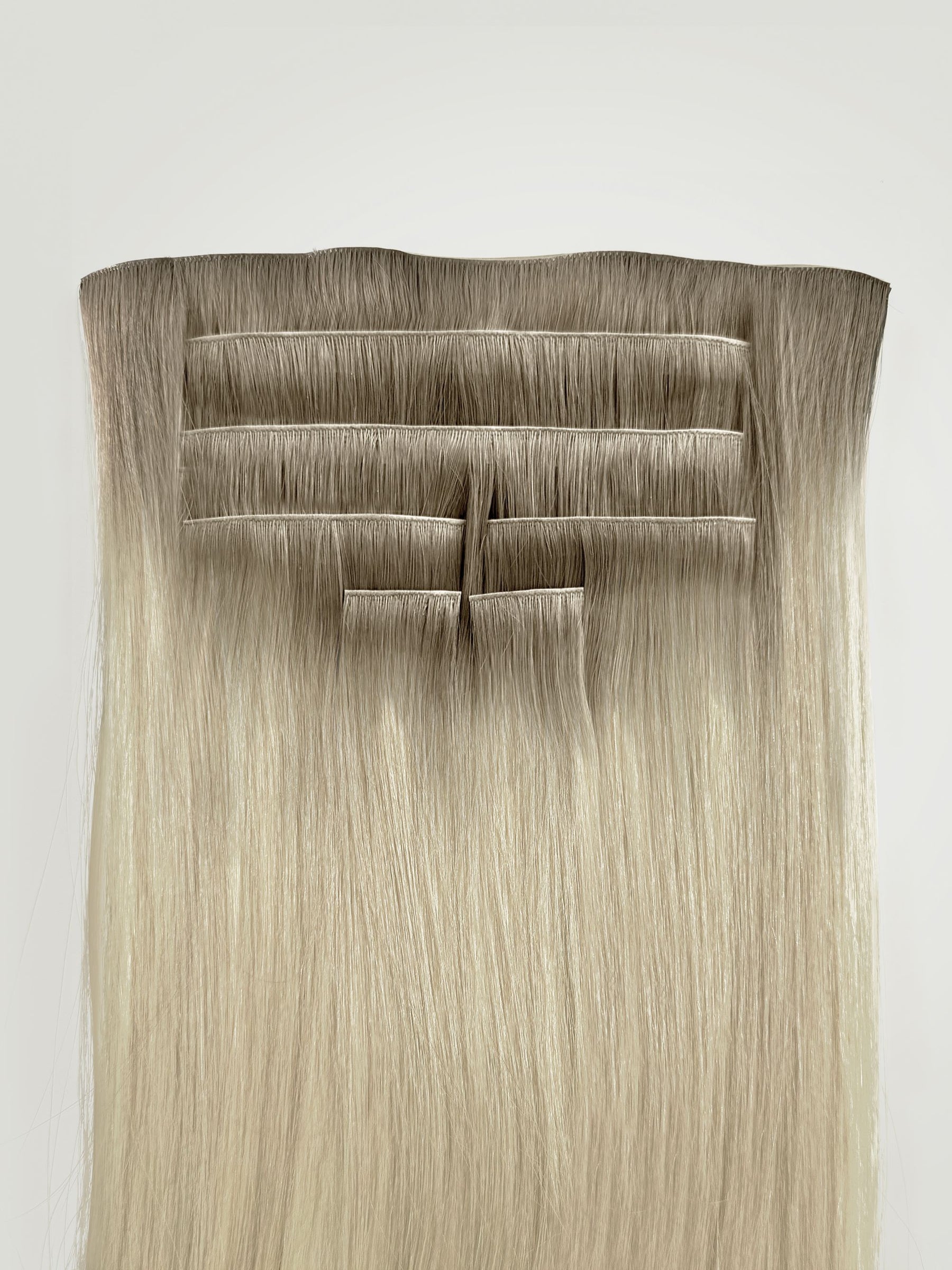 rooted_ashy_blonde