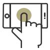 SECURE_PAYMENT-ENDARING