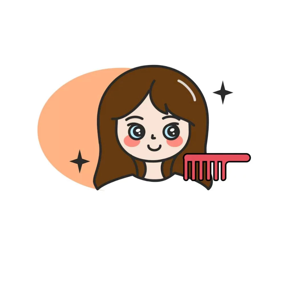 step_of_wash_hair_Endaring_1