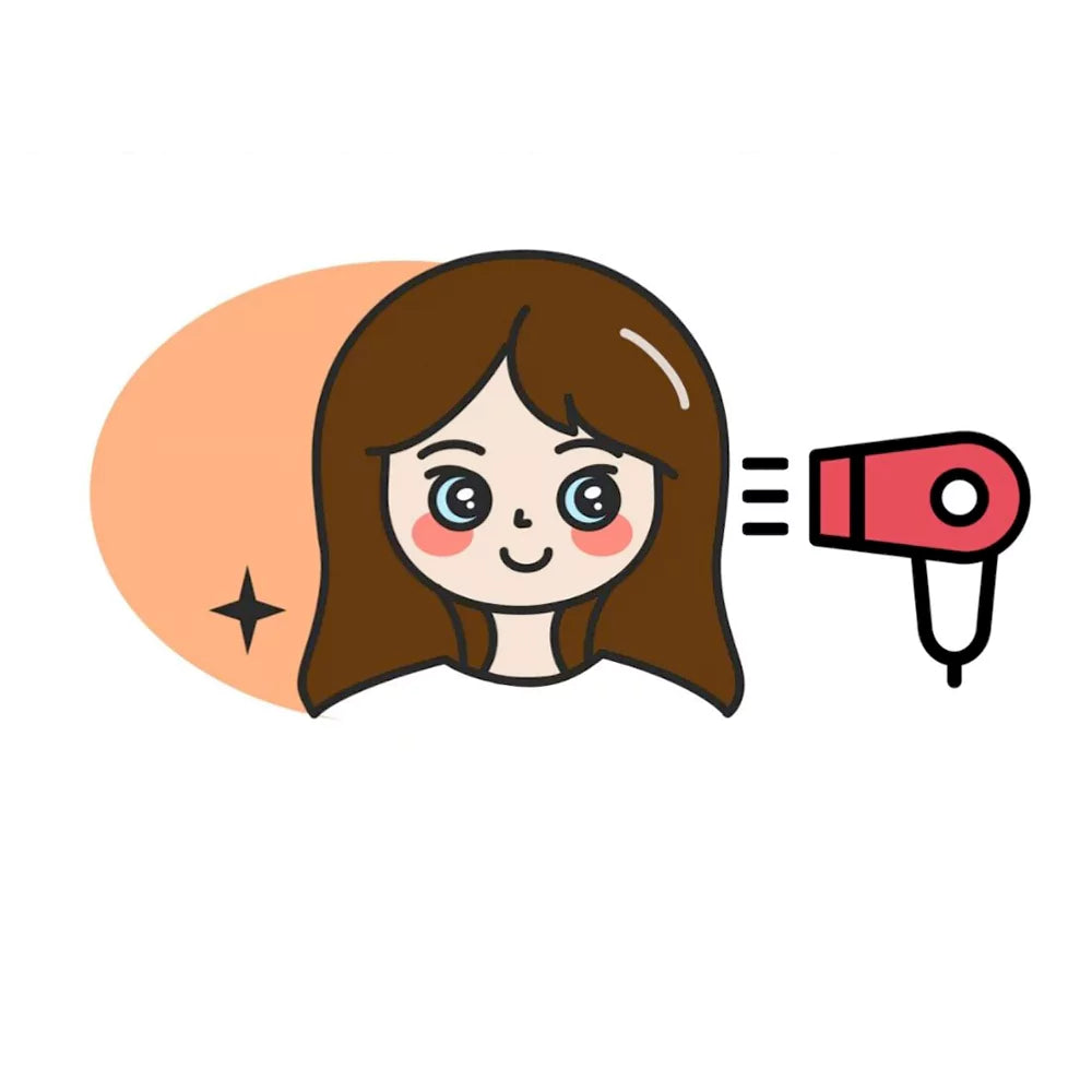 step_of_wash_hair_Endaring_5