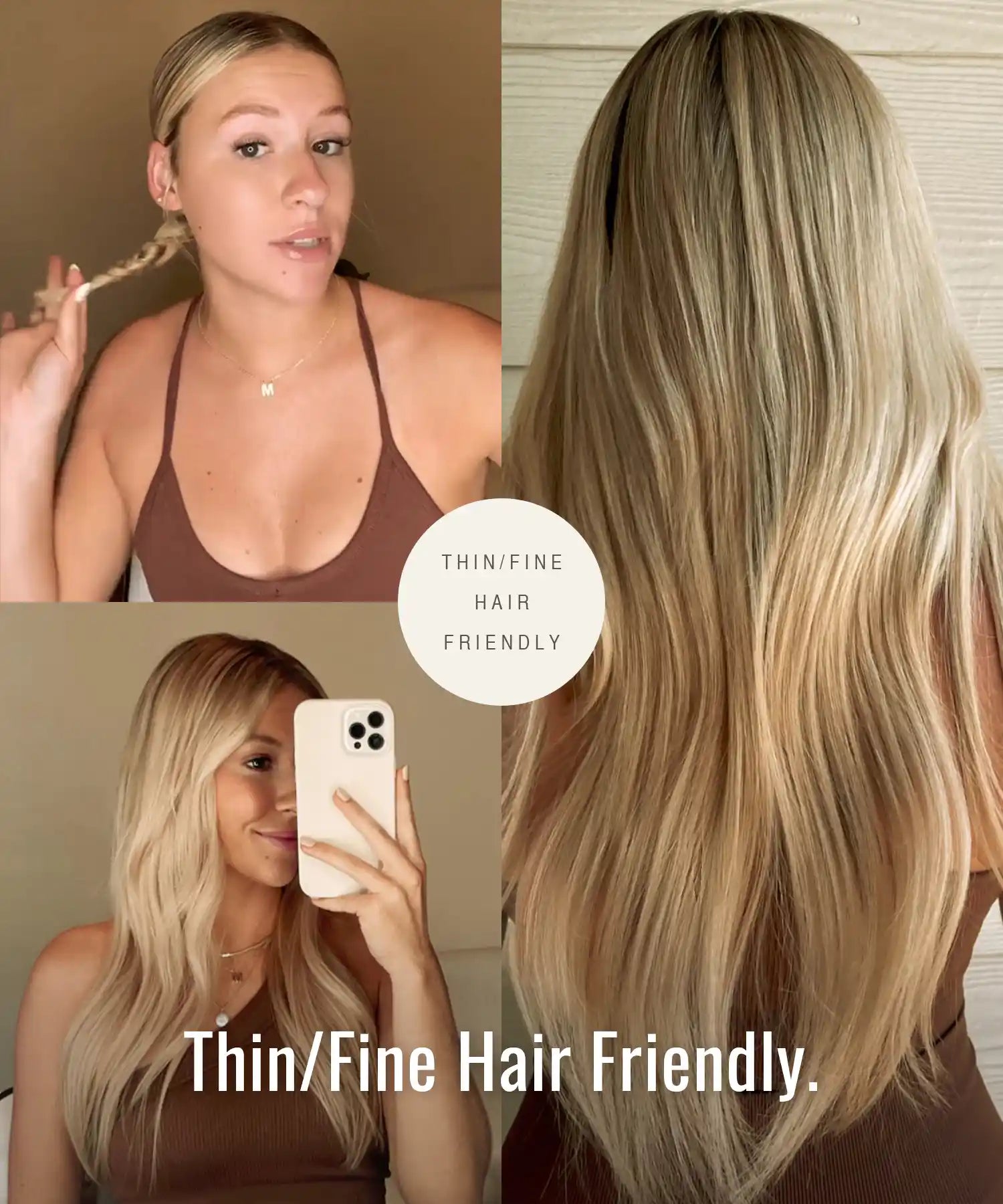 what_are_invisible_clip-ins