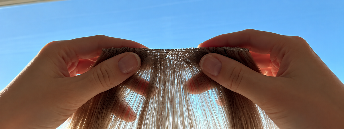 What Goes Into the Cost of Endaring HD Lace Extensions?