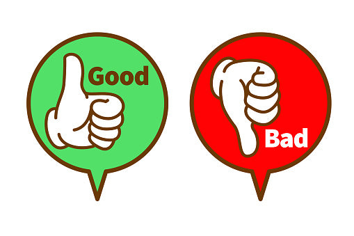 Are Hair Extensions Bad for Your Hair