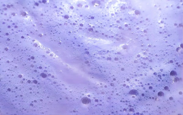 Find the Best Purple Shampoo for You