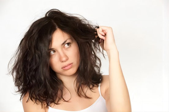 Ultimate Tips: How To Detangle Matted Hair?