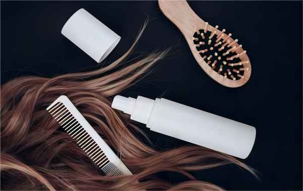 How to Remove Tape-In Hair Extensions At Home A Step-by-Step Guide