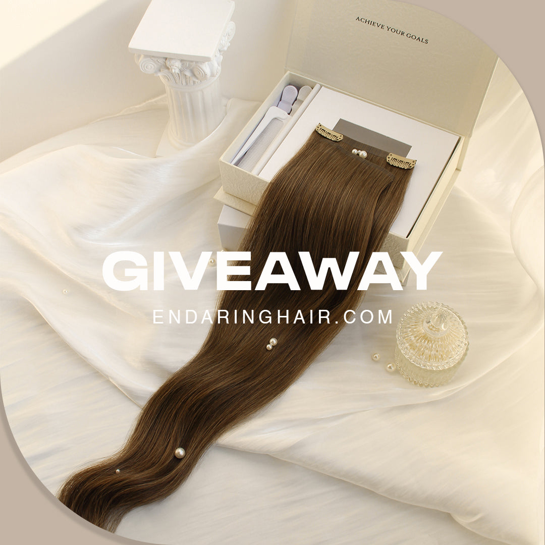 How to Win Instagram Giveaways