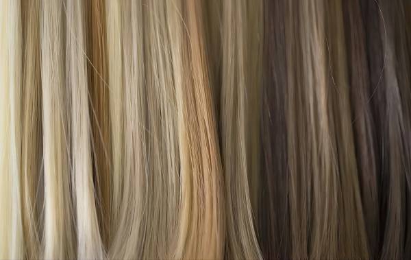 Storage Guide:How To Store Clip Ins Hair Extensions？