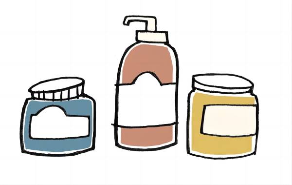 Hair Extension SOS: The Best Shampoos&Conditioner For Hair Extensions ...