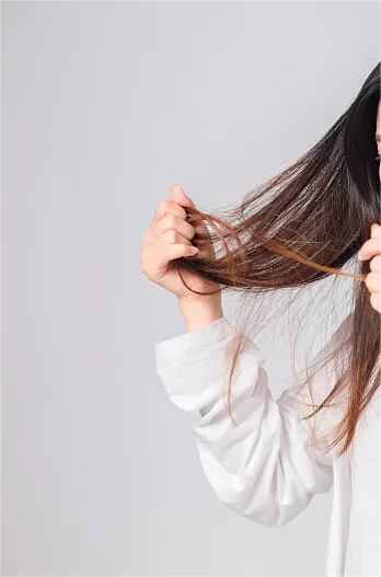 The Ultimate Guide to Products For Thin Hair