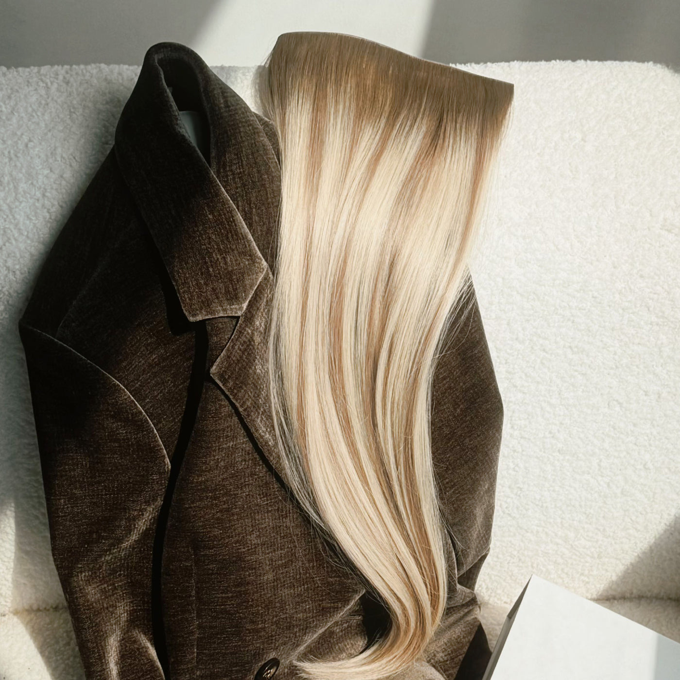 100_virgin_remy_human_hair