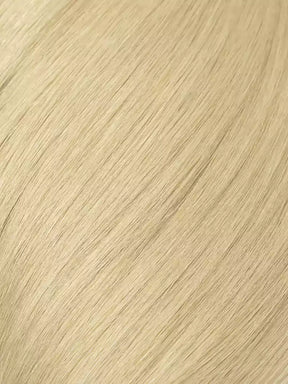 Invisible Tape In Weft