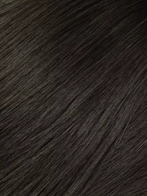 Invisible Tape In Weft
