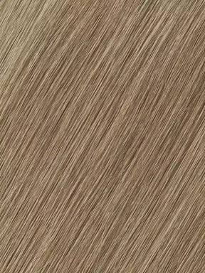 Invisible Tape In Weft