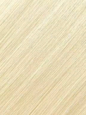 Invisible Tape In Weft