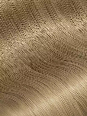 Invisible Tape In Weft