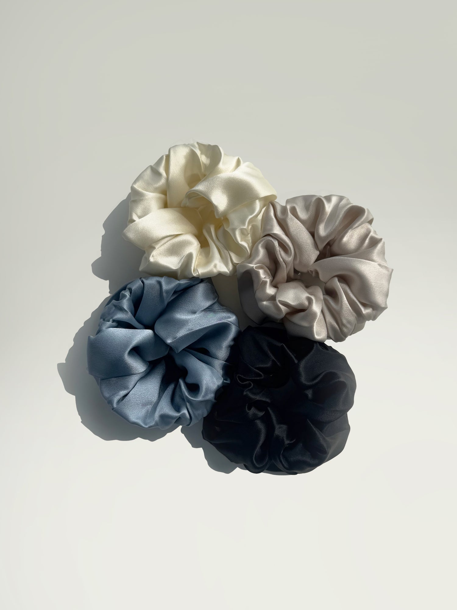 Accessory_Endaring_Hair_10