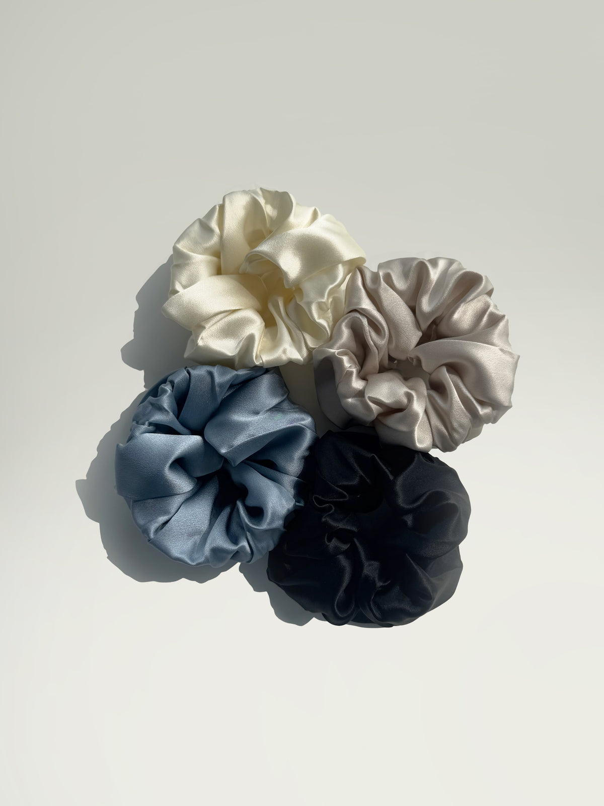 Accessory_Endaring_Hair_10