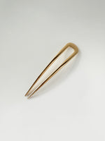Accessory_Endaring_Hair_2_-1