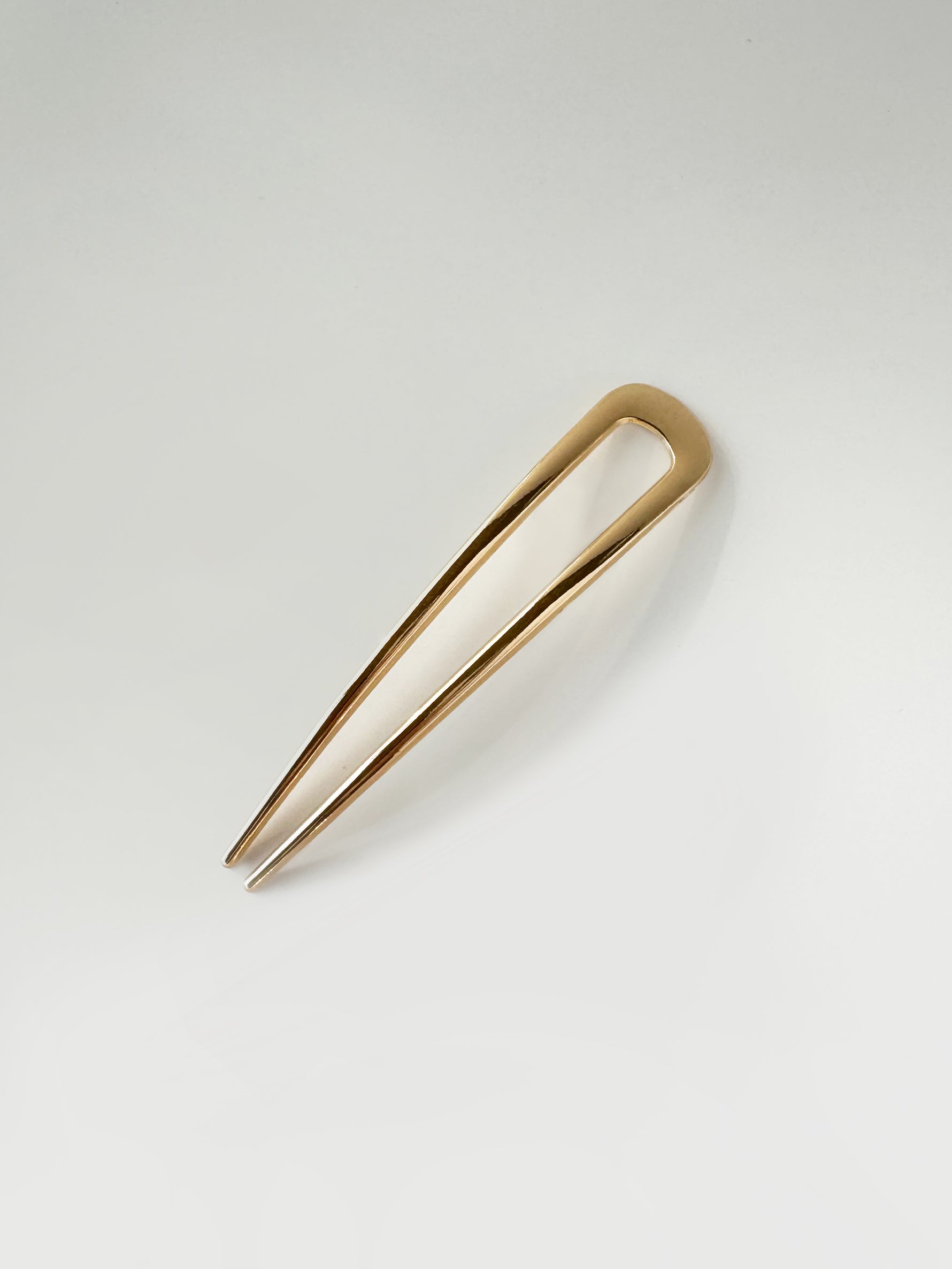 Accessory_Endaring_Hair_2_-1