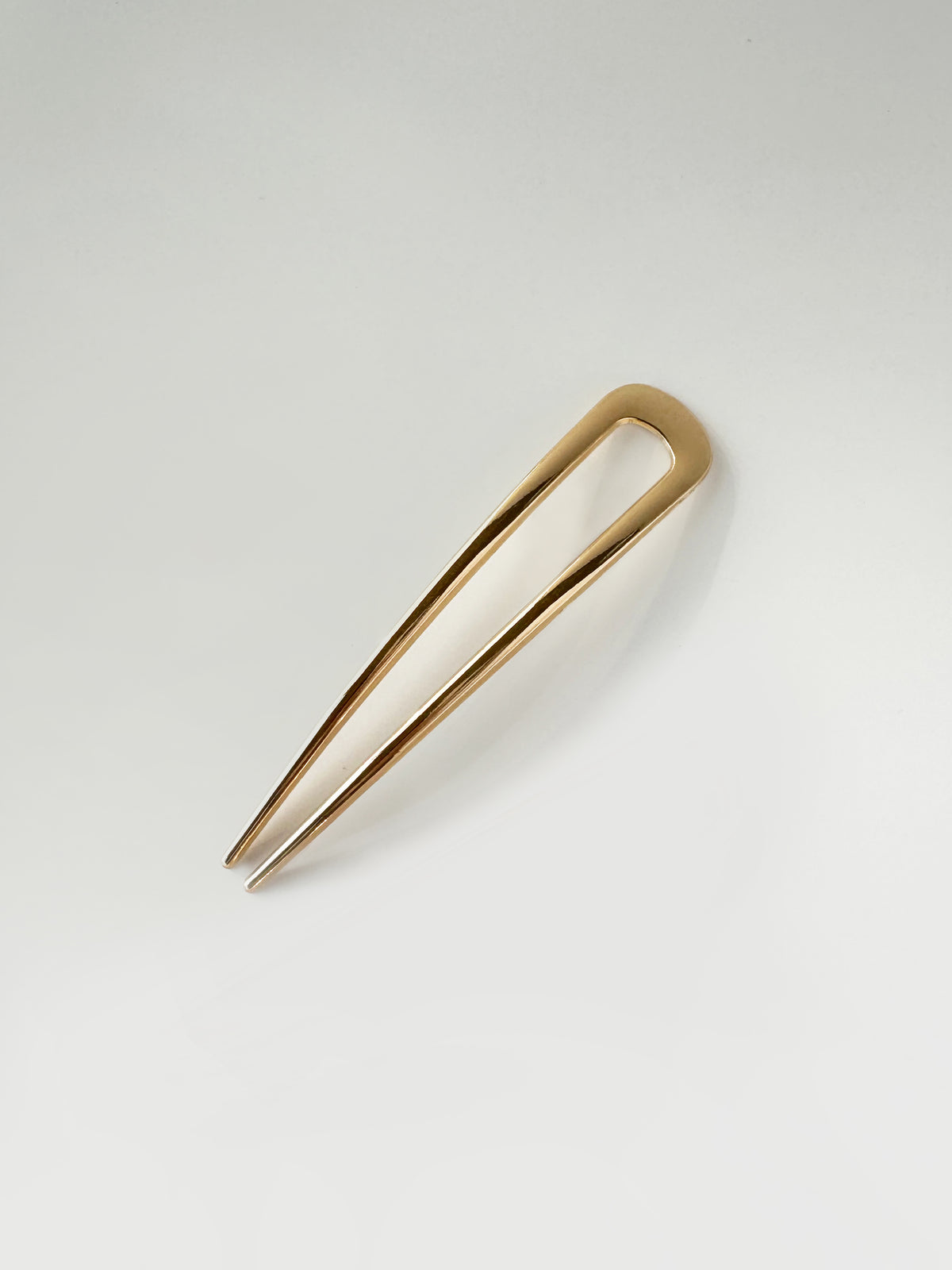 Accessory_Endaring_Hair_2_-1